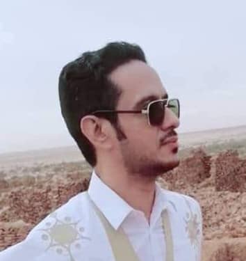 من تعزيز التنوع إلى إدارة التنوع / محمد افو