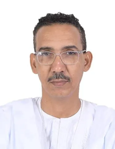 أي وطنٍ نريد؟ الدكتور اباب ولد بنيوك