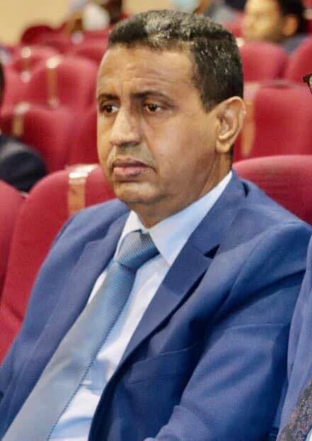 أيَّ موريتانيا نريد؟ عودةُ السؤال إلى مهده / صالح الطيب دهماش