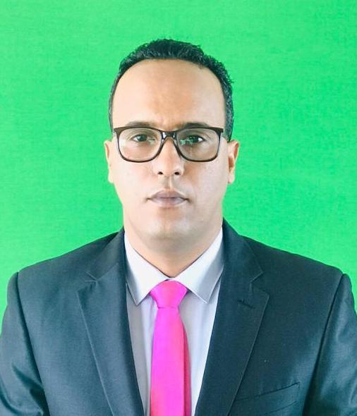 ملامح حكومة جديدة قديمة جديدة