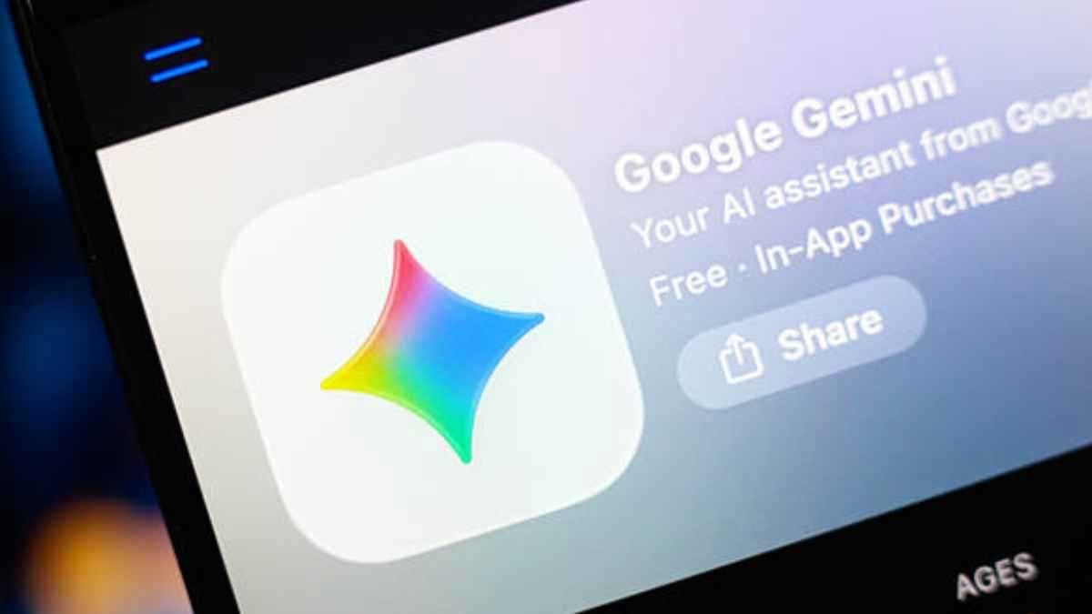 خبراء يرصدون هجمات سيبرانية لـ"جيميناي" دون تدخل بشري