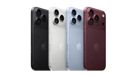 آيفون 18 Pro ببطارية أكبر وتكلفة استبدال أعلى