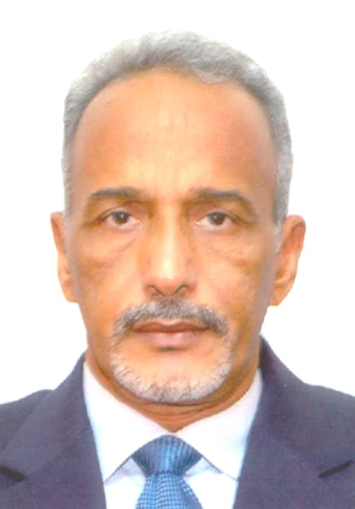 مسابقة الاقتصاديين الرئيسيين.. حين تجانب الأسئلة التخصص / أحمد شريف شيخنا