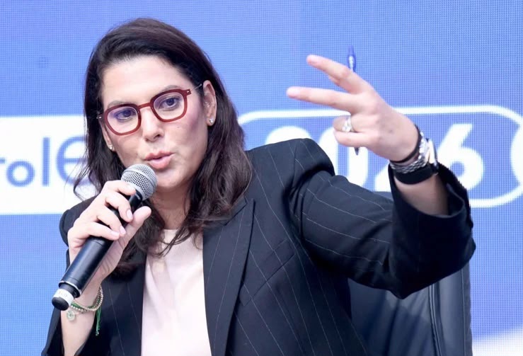 المغرب.. الحكومة تتعهد بمواجهة الغلاء ومضاعفة الدعم الاجتماعي